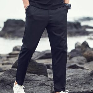 Pantalon Chino