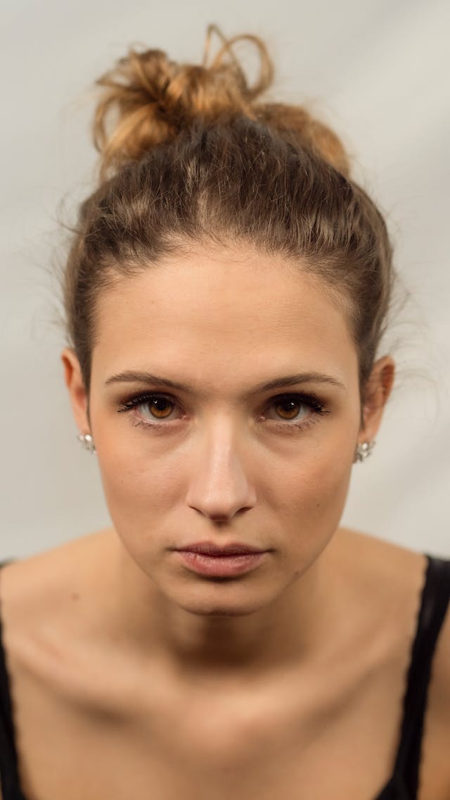 Giuli Adduca
