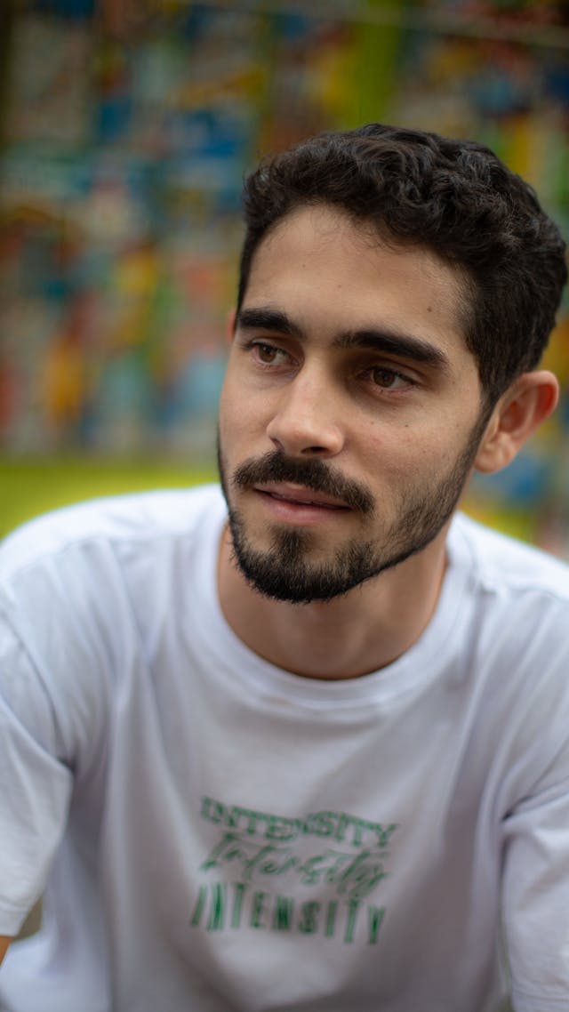 Franco Silva